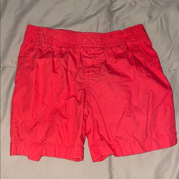 Boys Outfit with shark and fish - - Picture 4 of 5